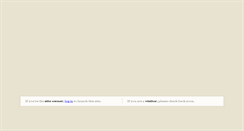 Desktop Screenshot of businesszoneco.com